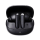QCY HT15 ANC Black - 1330667 - zdjęcie 2